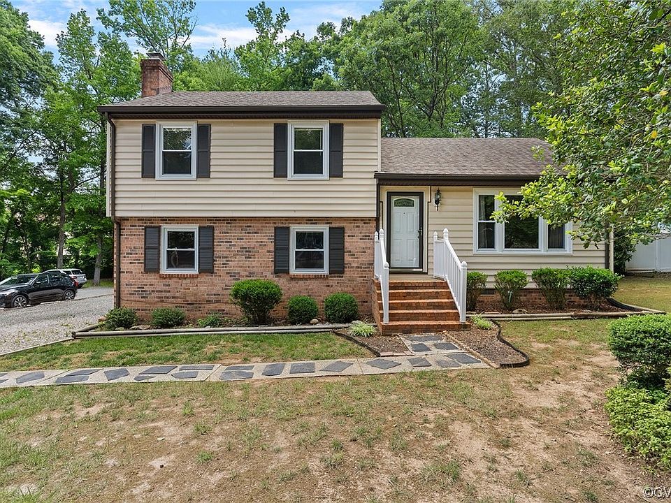 1st image of 2523 Lauderdale Dr