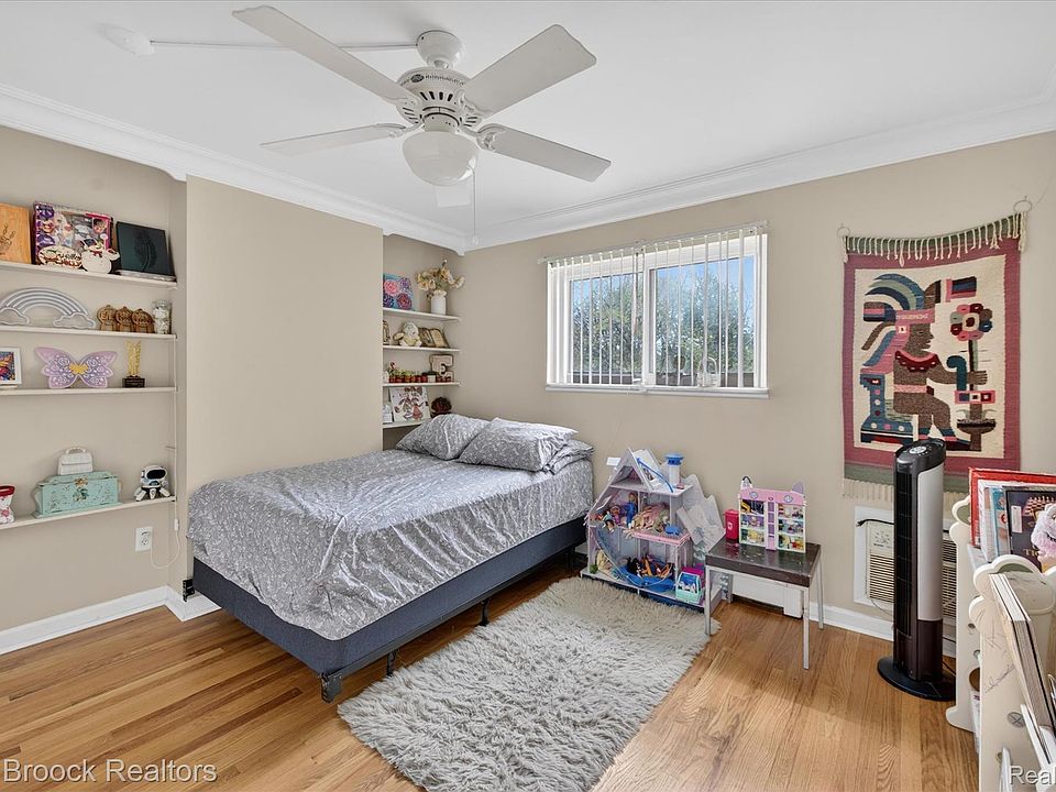 100 W Hickory Grove Rd Apt G7, photo 17
