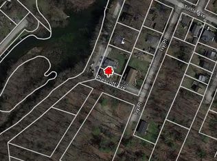 6 Prescott Ave, West Milford, NJ 07480