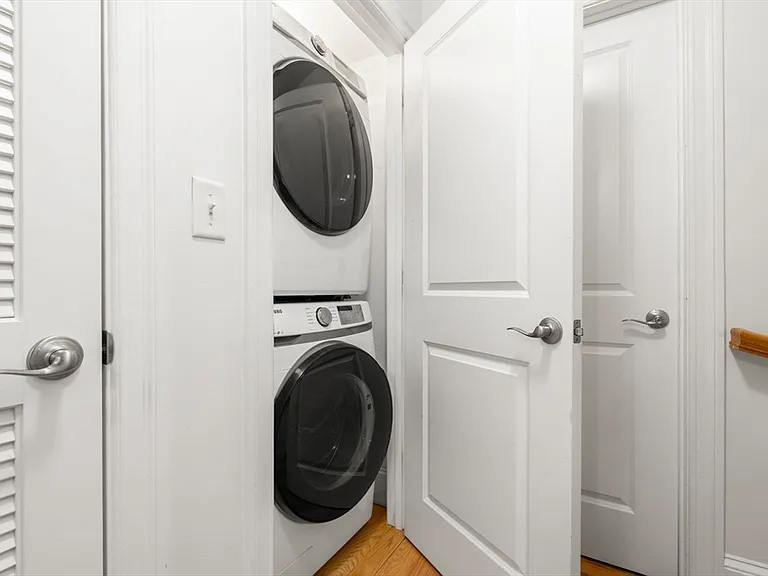 865 Lagrange St #5 — Photo 11