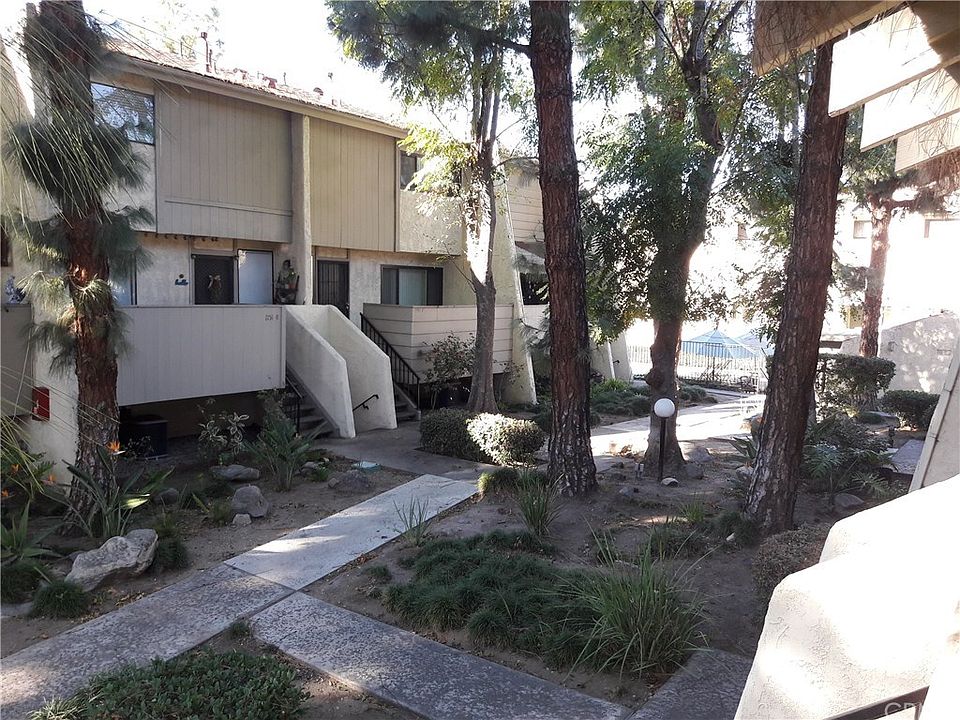 1st image of 1131 W Badillo St APT D