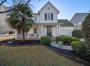 19 Martele Ct, Simpsonville, SC 29680