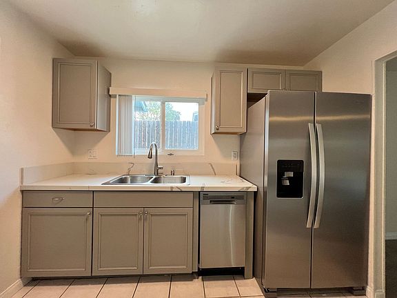 2nd image of 9631 Cecilwood Dr