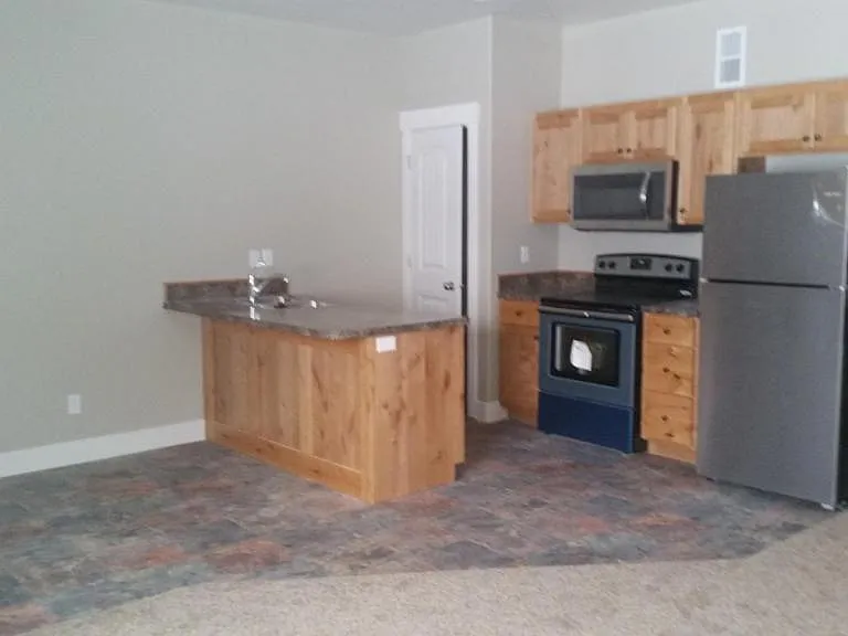 660C Ruby St #2 — Photo 6