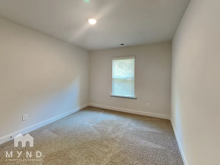 10170 Benton Woods Dr — Photo 16