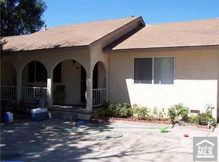 11226 College Ave, Pomona, CA 91766
