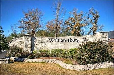 1st image of 2401 Lancaster Ct