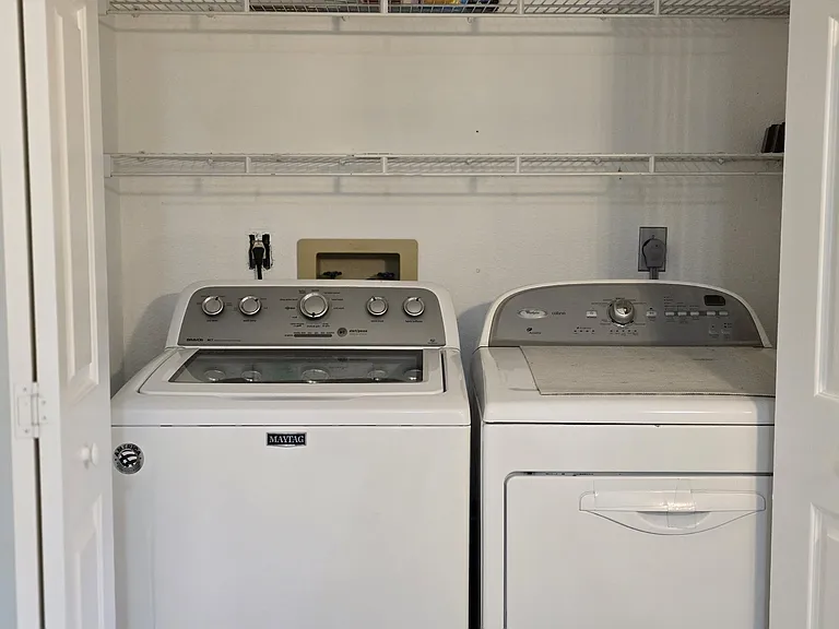 1750 W Datura Ln — Photo 20