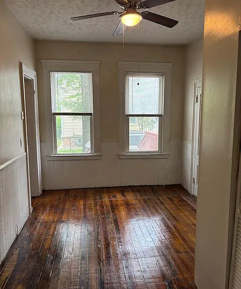 49 Edwards St #1A — Photo 10