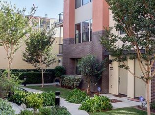 1141 66th St, Oakland, CA