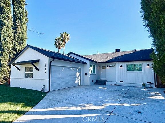 2nd image of 20754 Vose St