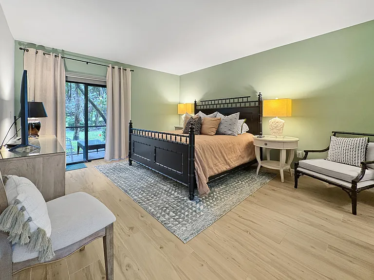 13334 Polo Club Rd #233 — Photo 17