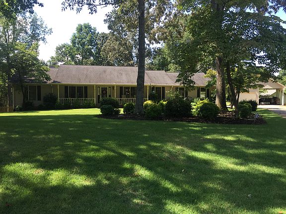 2nd image of 107 Rosemont Dr