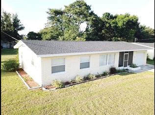 701 Avenue L SE, Winter Haven, FL 33880