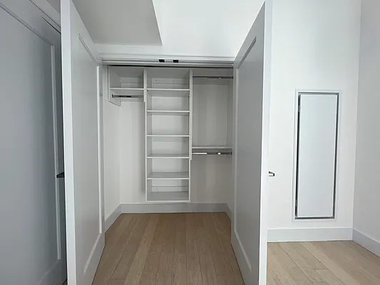 Rented by DelShah Capital LLC | media 18