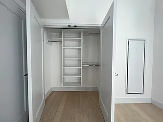 Rented by DelShah Capital LLC