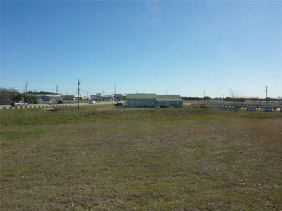 1st image of 13575 W State Highway 29