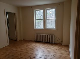 325 E Allen St APT F, Winooski, VT 05404