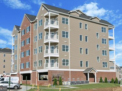 16222 River View Dr, Bristol, PA, 19007