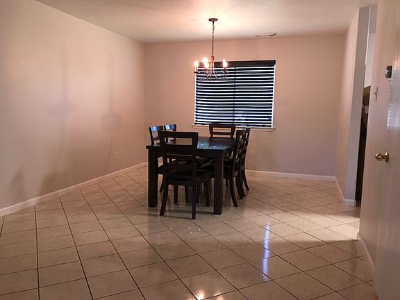 3rd image of 18223 Dusty Terrace Ln