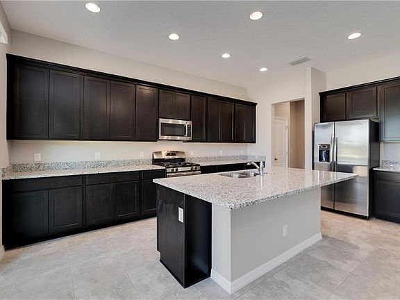 2nd image of 992 Grand Hilltop Dr