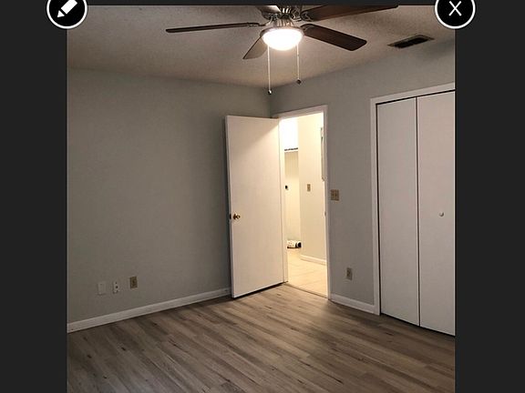 4th image of 407 S Myrtle Ave