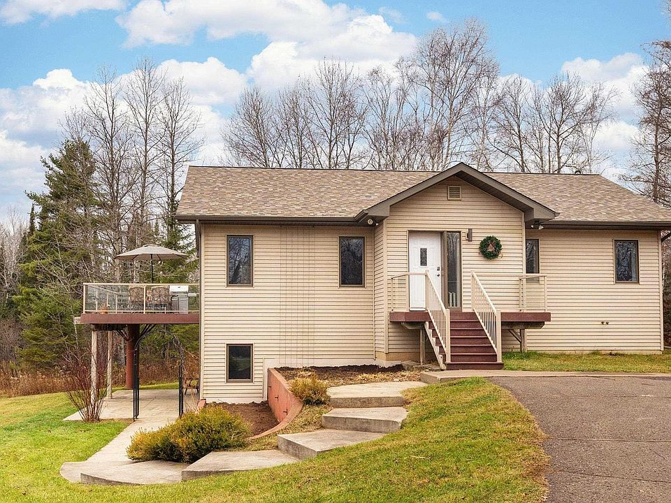 4161 Schultz Rd, Duluth, MN 55803 Zillow