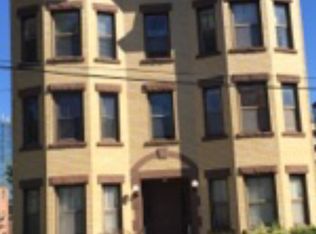 36 Essex St #1C, Hartford, CT 06114