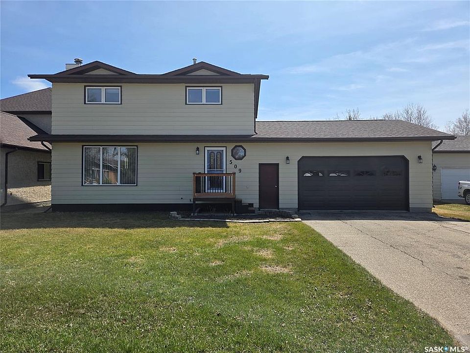 1st image of 509 Carlyle AVENUE