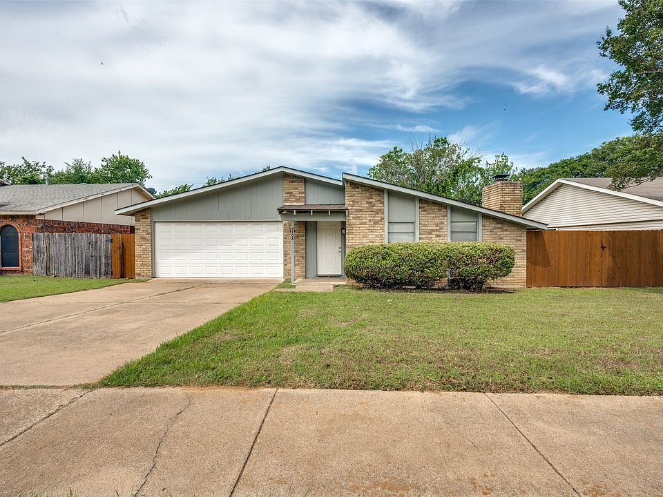 1st image of 4708 Woodfield Dr