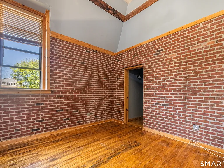 325 Myrtle Ave #1205 — Photo 9