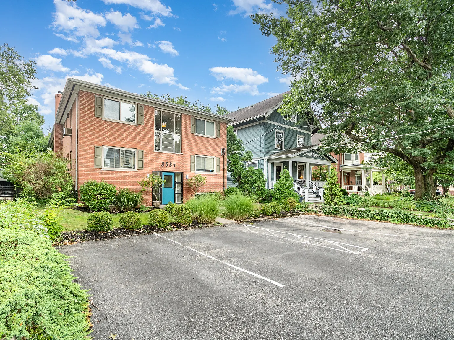 1 bed, $1,200 — Photo 2