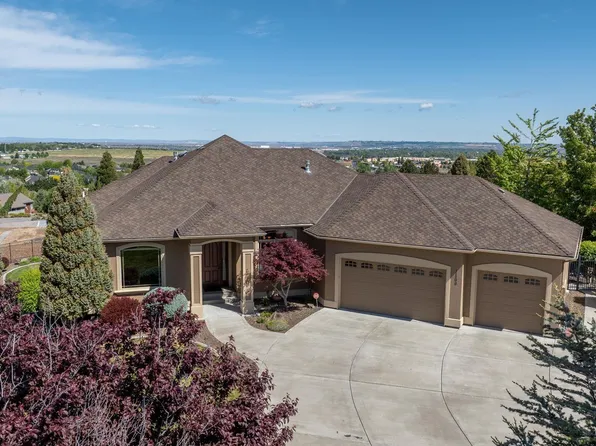1108 Pinto Loop, Richland, WA 99352