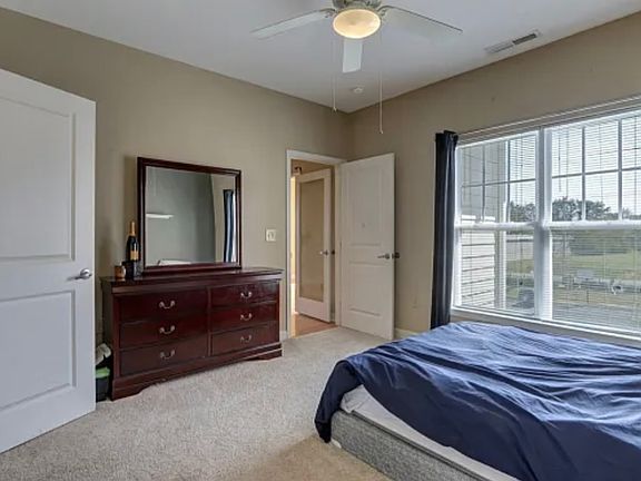3rd image of 302 Campus Walk Trl Unit 301