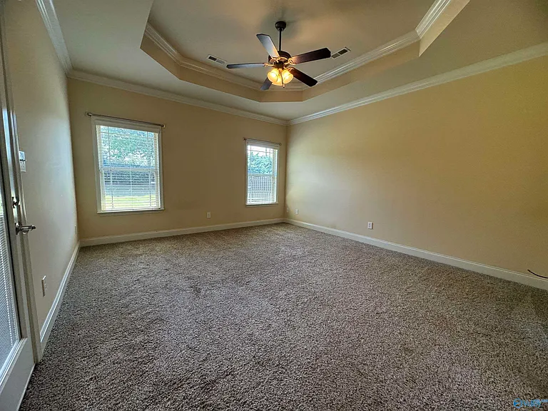 475 E Mossyleaf Dr — Photo 16