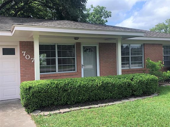 2nd image of 707 Betty St