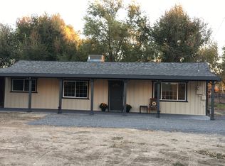 5736 W Grant Line Rd, Tracy, CA 95304