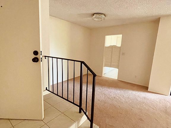 3rd image of 65 N Allen Ave APT 216