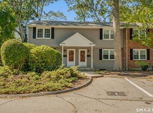81 E Pattagansett Rd APT 2, Niantic, CT 06357