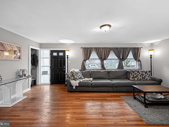 5th image of 3401 Harrison Ave