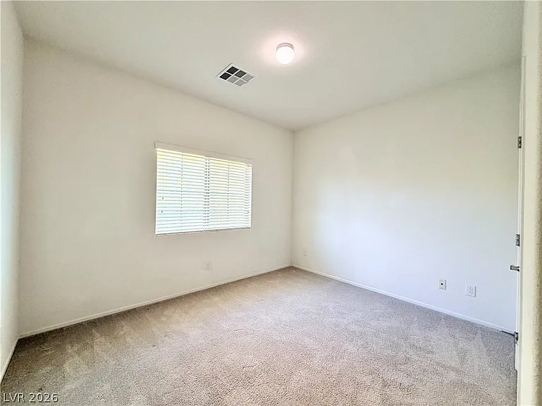 8435 Spirit Vale Ave — Photo 24