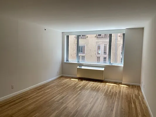 Rented by UDR | media 6