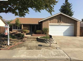 5633 Bridgeport Cir, Livermore, CA 94551