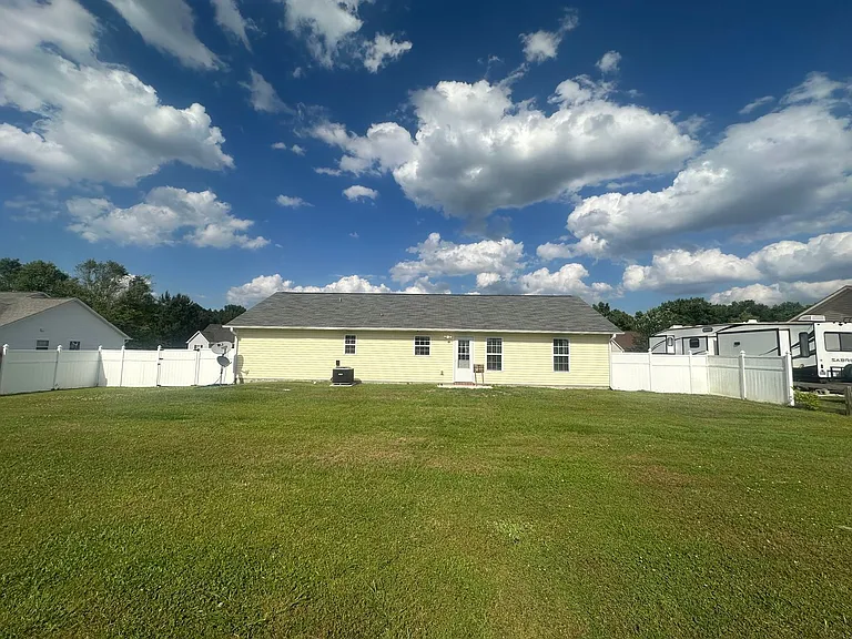 110 Killis Blvd — Photo 19