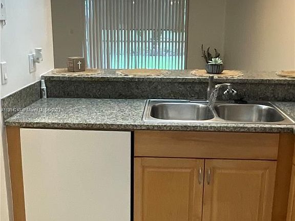 3rd image of 2750 Forest Hills Blvd APT 108