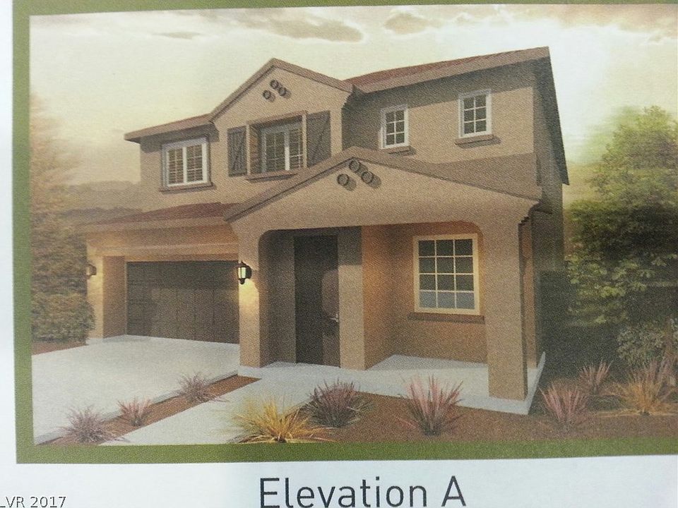 2nd image of 10516 Laurel Mountain Ln