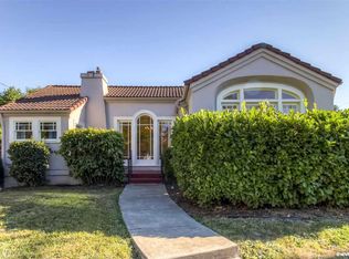 1940 Center St NE, Salem, OR