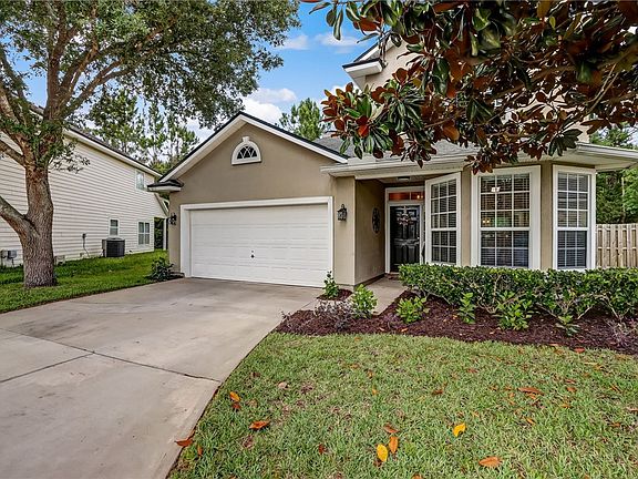 3rd image of 96375 Piedmont Dr