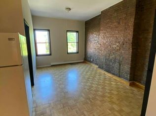 247 Columbia St #2F, Brooklyn, NY 11231