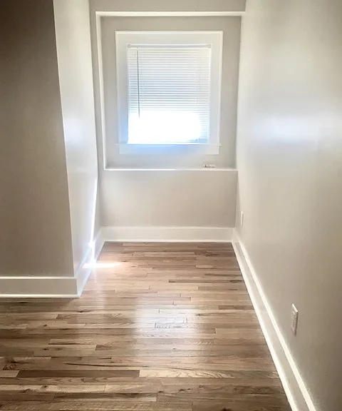 301 Nottingham Rd #6 — Photo 7